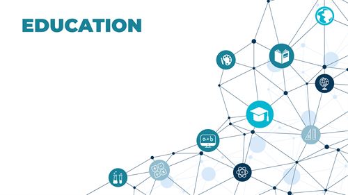 Education